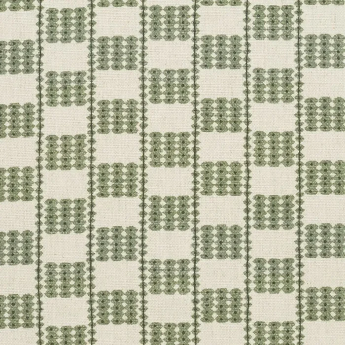 Flint Fabric - Laurel swatch