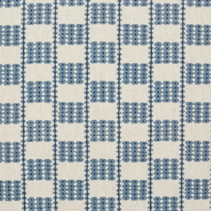 Flint Fabric - Twilight swatch