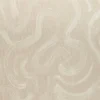 Circuit Fabric from iLiv Elaris collection - neutral contemporary woven