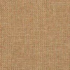 Cassiano Fabric from iLiv Elaris collection - orange plain woven