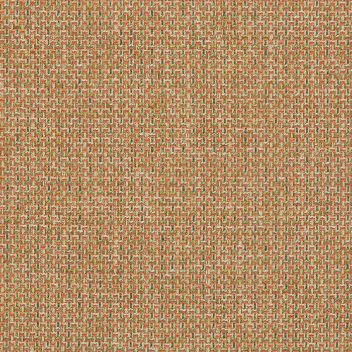 Cassiano Fabric - Auburn swatch
