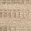 Cassiano Fabric from iLiv Elaris collection - neutral plain woven