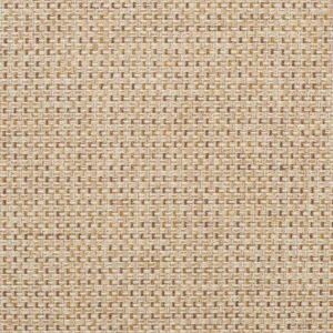 Cassiano Fabric from iLiv Elaris collection - neutral plain woven