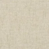Cassiano Fabric from iLiv Elaris collection - white plain woven