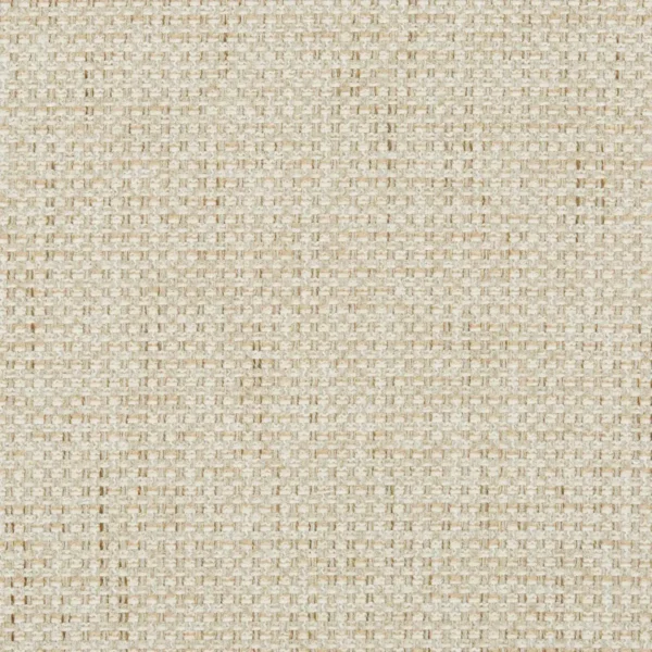 Cassiano Fabric - Stone by Cassiano Fabric from iLiv Elaris collection - white plain woven