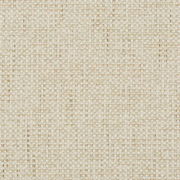 Cassiano Fabric - Stone swatch