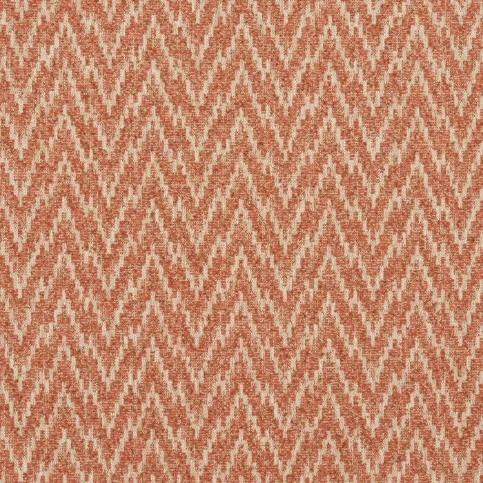 Arco Fabric - Auburn swatch