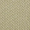 Arco Fabric from iLiv Elaris collection - green geometric woven