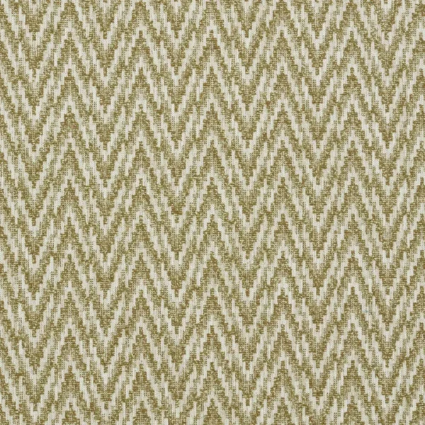 Arco Fabric - Laurel by Arco Fabric from iLiv Elaris collection - green geometric woven