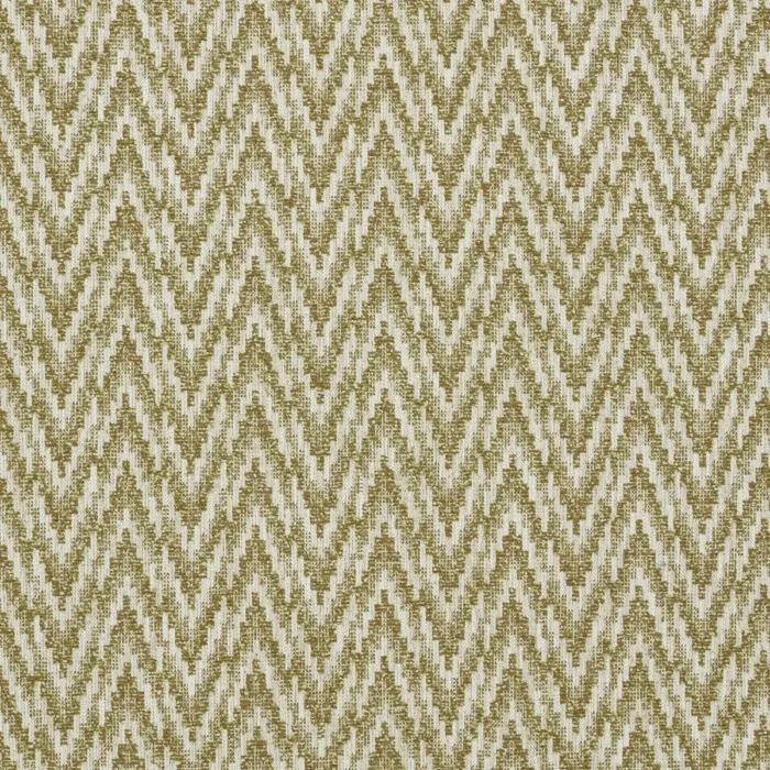 Arco Fabric - Laurel swatch