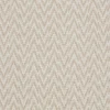 Arco Fabric from iLiv Elaris collection - neutral geometric woven