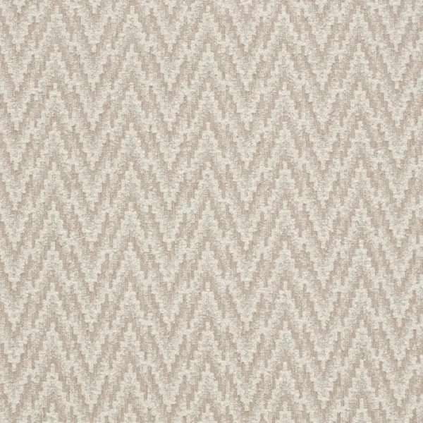 Arco Fabric - Linen by Arco Fabric from iLiv Elaris collection - neutral geometric woven