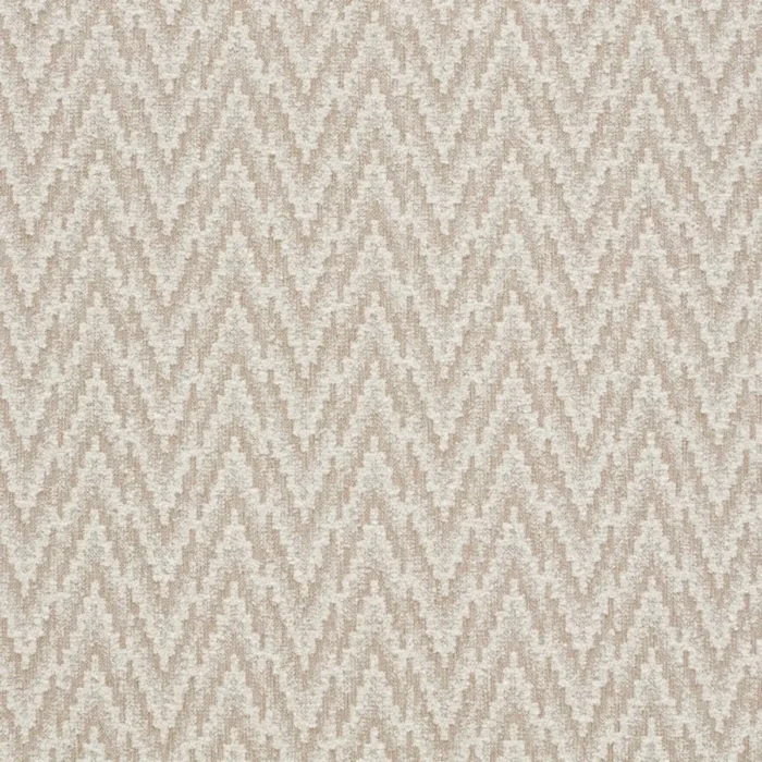 Arco Fabric - Linen swatch
