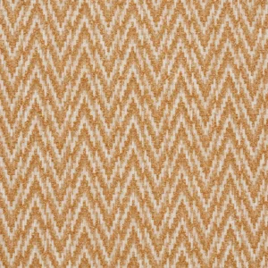 Arco Fabric from iLiv Elaris collection - yellow geometric woven