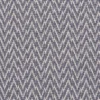 Arco Fabric from iLiv Elaris collection - purple geometric woven