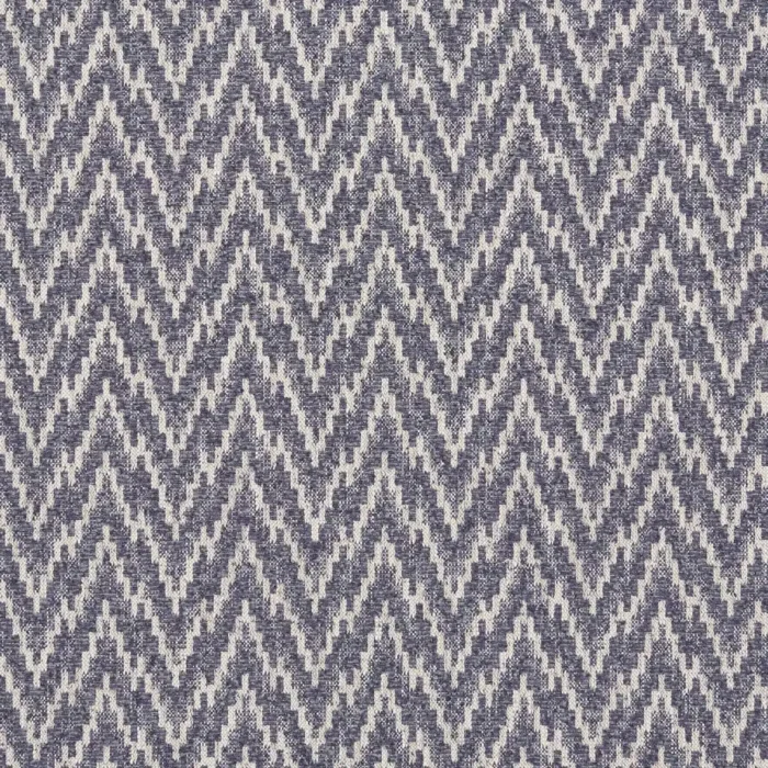 Arco Fabric - Twilight swatch