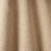 Cassiano Fabric from iLiv Elaris collection - neutral plain woven