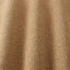 Cassiano Fabric from iLiv Elaris collection - orange plain woven