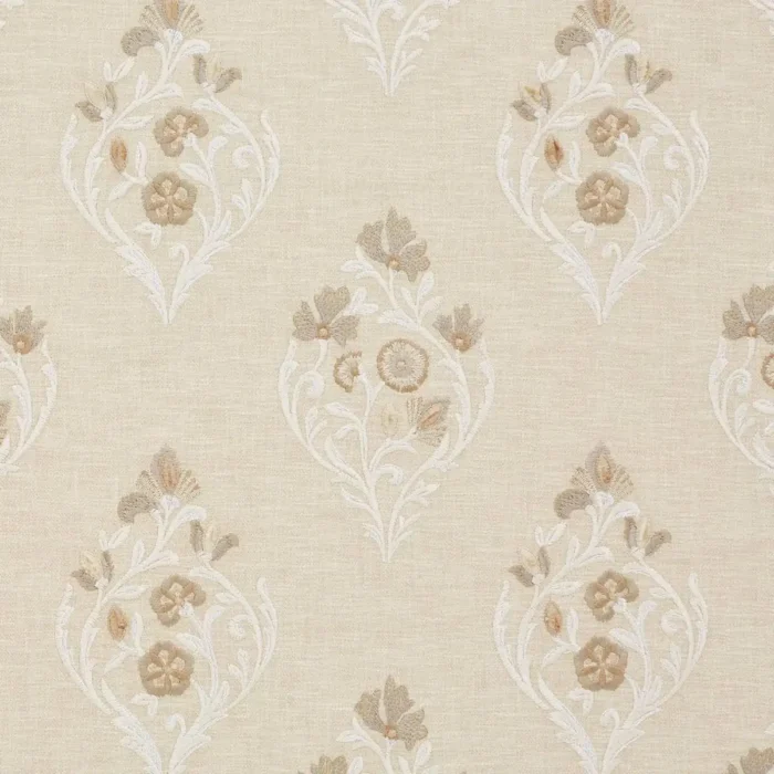 Marni Fabric - Linen swatch