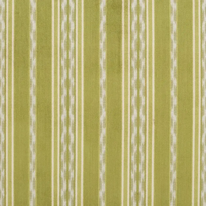 Amoli Fabric - Juniper swatch