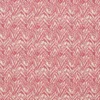 Siam Fabric from iLiv Tree of Life collection - red contemporary woven