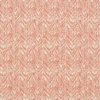 Siam Fabric from iLiv Tree of Life collection - orange contemporary woven