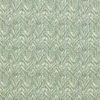 Siam Fabric from iLiv Tree of Life collection - green contemporary woven