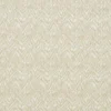 Siam Fabric from iLiv Tree of Life collection - neutral contemporary woven