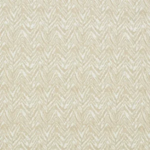 Siam Fabric from iLiv Tree of Life collection - neutral contemporary woven