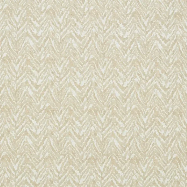 Siam Fabric - Linen by Siam Fabric from iLiv Tree of Life collection - neutral contemporary woven