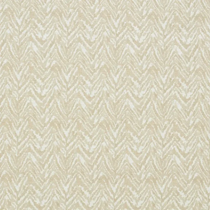 Siam Fabric - Linen swatch