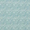 Siam Fabric from iLiv Tree of Life collection - blue contemporary woven