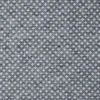 Arlo Fabric from Ashley Wilde Harrison collection - blue geometric woven