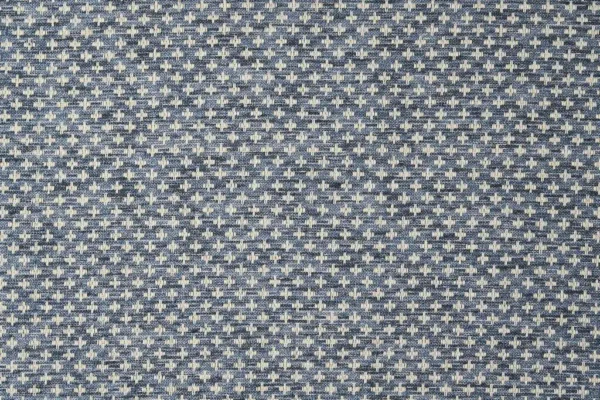 Arlo Fabric from Ashley Wilde Harrison collection - blue geometric woven
