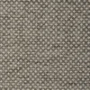 Arlo Fabric from Ashley Wilde Harrison collection - black-grey geometric woven
