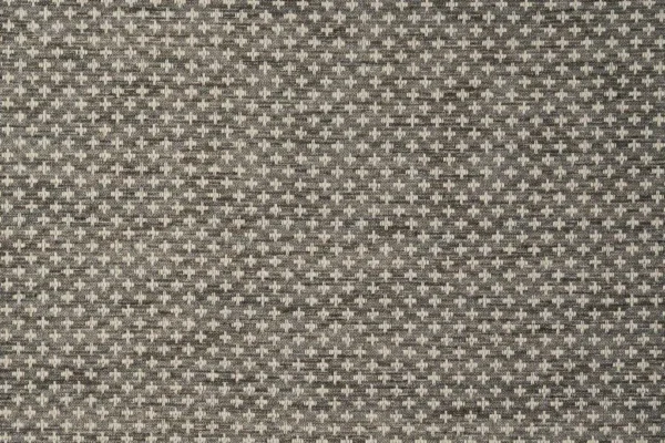 Arlo Fabric - Pebble by Arlo Fabric from Ashley Wilde Harrison collection - black-grey geometric woven