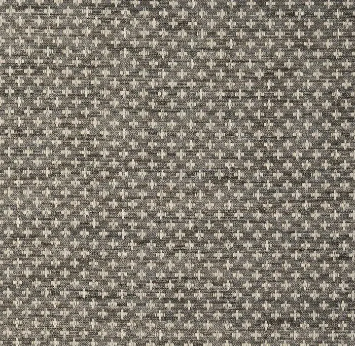 Arlo Fabric - Pebble swatch