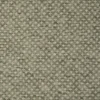 Arlo Fabric from Ashley Wilde Harrison collection - green geometric woven