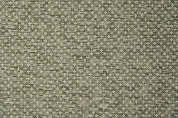 Arlo Fabric - Sage by Arlo Fabric from Ashley Wilde Harrison collection - green geometric woven