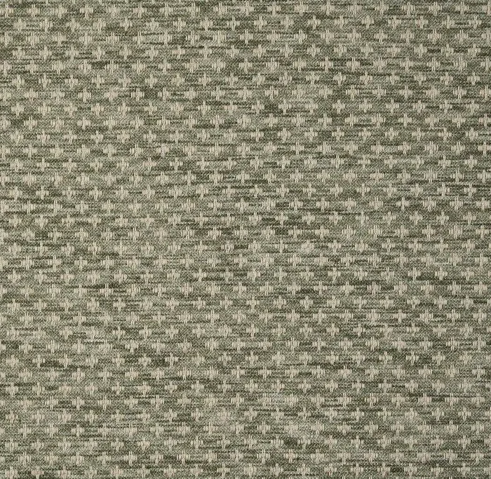 Arlo Fabric - Sage swatch