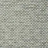 Arlo Fabric from Ashley Wilde Harrison collection - blue geometric woven