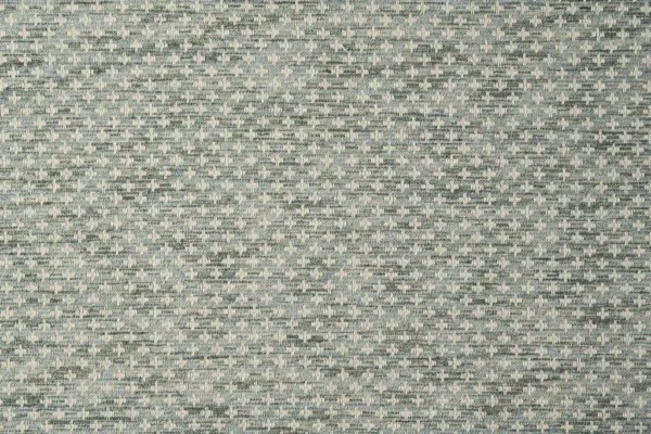 Arlo Fabric - Seafoam by Arlo Fabric from Ashley Wilde Harrison collection - blue geometric woven