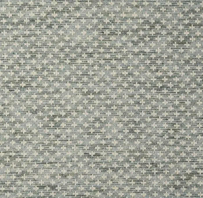 Arlo Fabric - Seafoam swatch