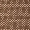 Arlo Fabric from Ashley Wilde Harrison collection - brown geometric woven