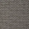 Arlo Fabric from Ashley Wilde Harrison collection - black-grey geometric woven