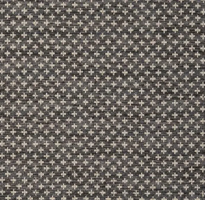 Arlo Fabric - Slate swatch