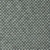 Arlo Fabric from Ashley Wilde Harrison collection - blue geometric woven