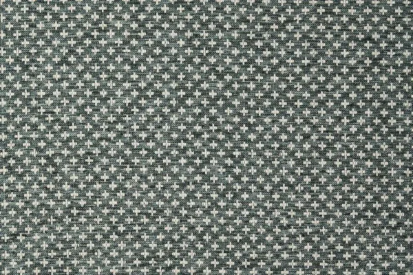 Arlo Fabric from Ashley Wilde Harrison collection - blue geometric woven