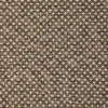 Arlo Fabric from Ashley Wilde Harrison collection - brown geometric woven