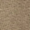 Luka Fabric from Ashley Wilde Harrison collection - yellow striped woven